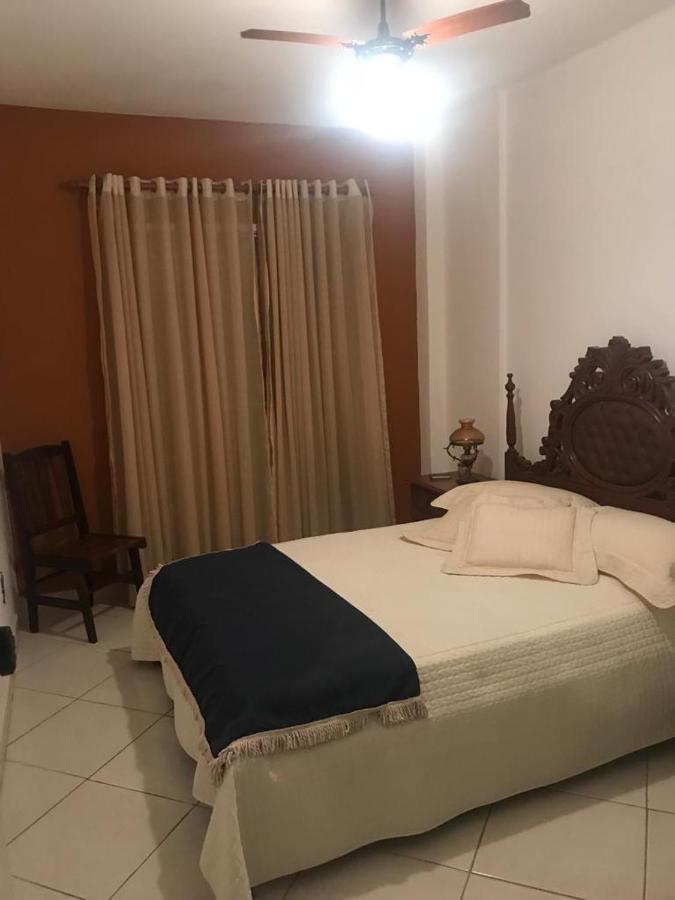 Praia Grande Te Espera !! Venha Aproveitar - Apartamento Confortavel - 2 Quartos - Aviacao - Praia Grande Extérieur photo