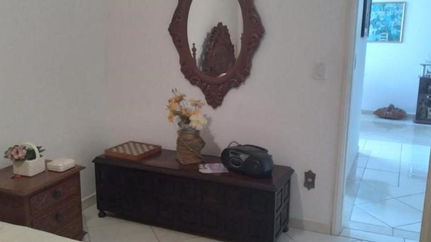 Praia Grande Te Espera !! Venha Aproveitar - Apartamento Confortavel - 2 Quartos - Aviacao - Praia Grande Extérieur photo